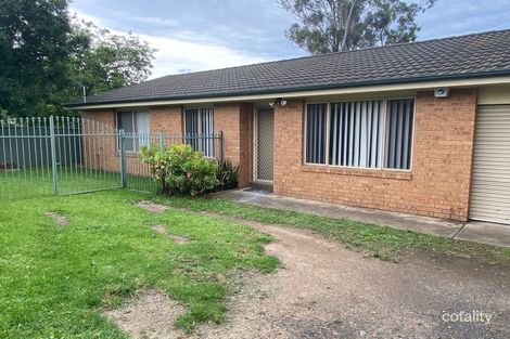 Property photo of 183 Oxford Street Cambridge Park NSW 2747