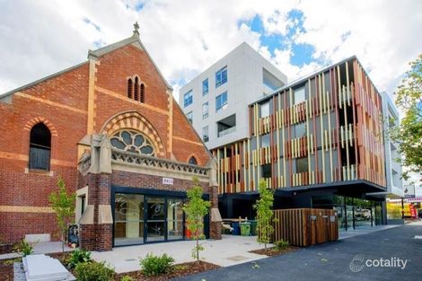 303/1005 Mt Alexander Rd, Essendon, VIC 3040