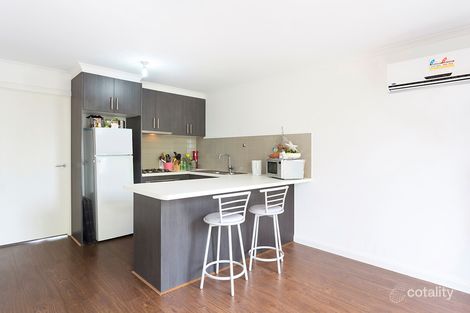 Property photo of 30A Windrock Avenue Craigieburn VIC 3064