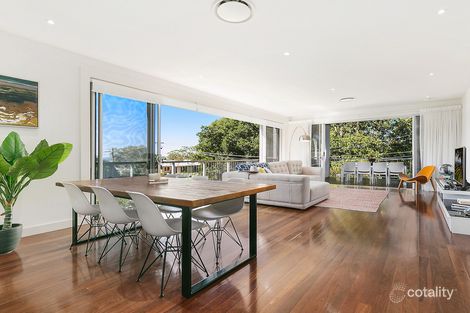 Property photo of 3 Fairholme Street Mount Lofty QLD 4350