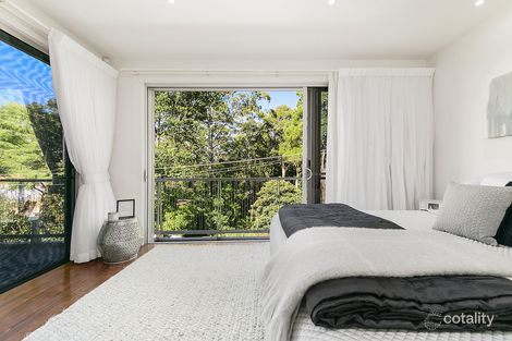 Property photo of 3 Fairholme Street Mount Lofty QLD 4350