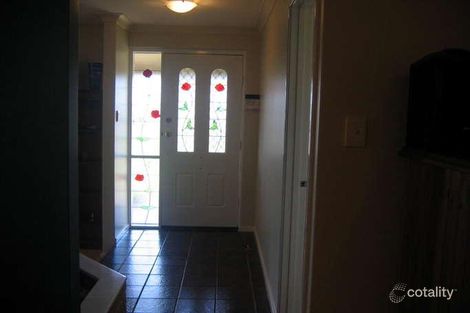 Property photo of 25 Teviot Place Beechboro WA 6063