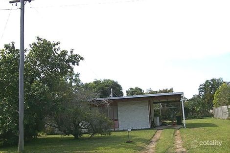 65 Birch St, Manunda, QLD 4870