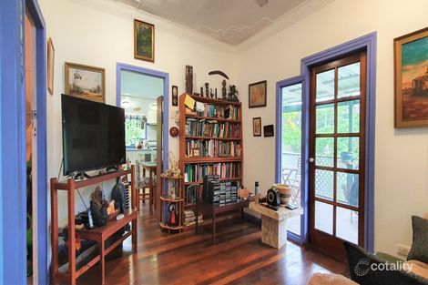 Property photo of 8 Hocking Street Nambour QLD 4560