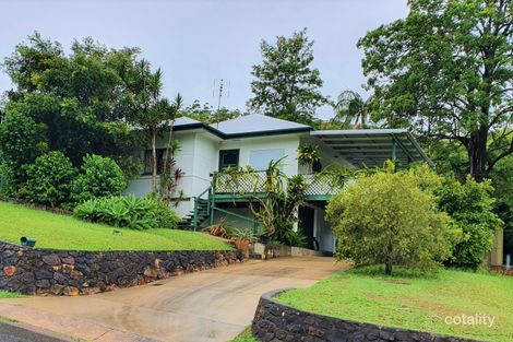 8 Hocking St, Nambour, QLD 4560