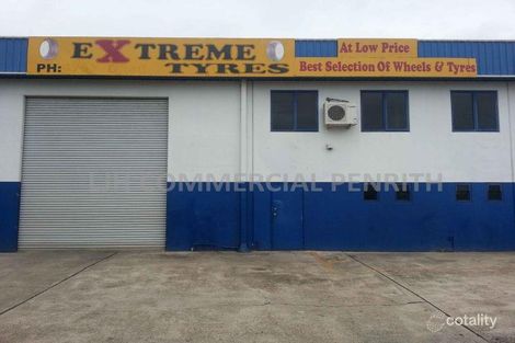 3/49 Sterling Rd, Minchinbury, NSW 2770