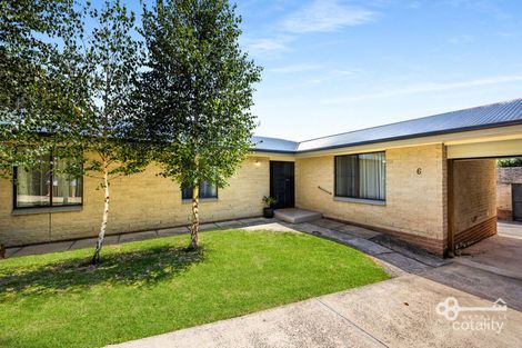 6 Moorak St, Mount Gambier, SA 5290