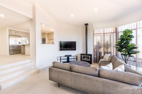 Property photo of 1/16 Cliff Way Claremont WA 6010