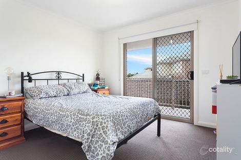 Property photo of 30A Windrock Avenue Craigieburn VIC 3064