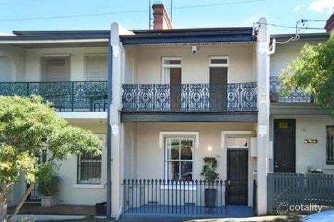 39 Gowrie St, Newtown, NSW 2042