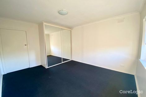 Property photo of 2/183 Union Street Brunswick West VIC 3055