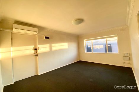 Property photo of 2/183 Union Street Brunswick West VIC 3055