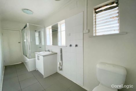 Property photo of 2/183 Union Street Brunswick West VIC 3055