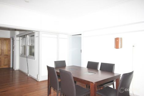 Property photo of 60 Gilbert Street Long Jetty NSW 2261