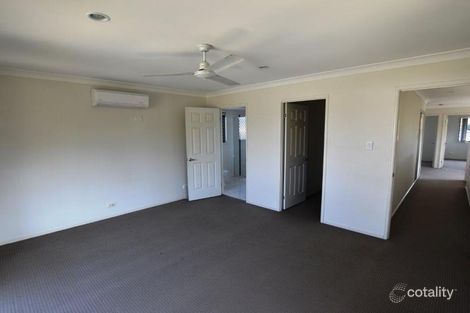Property photo of 2 Butternut Circuit Thornlands QLD 4164