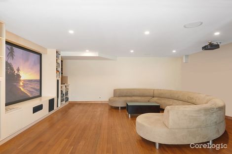 Property photo of 39 Vista Street Sans Souci NSW 2219