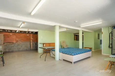 Property photo of 269 Maundrell Terrace Aspley QLD 4034