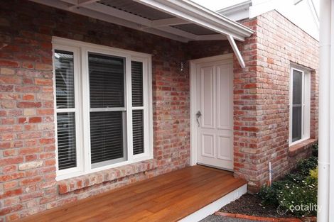 2/7-9 Simpson St, Kyneton, VIC 3444