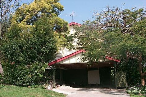 68 Crump St, Holland Park West, QLD 4121