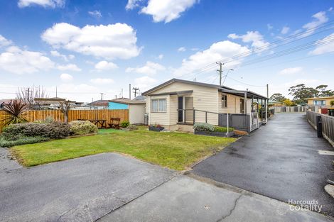 6 South Rd, West Ulverstone, TAS 7315