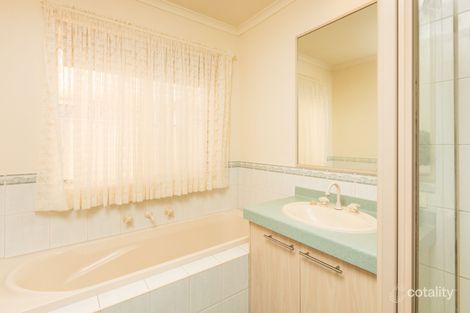 Property photo of 13 Villiva Drive Mildura VIC 3500