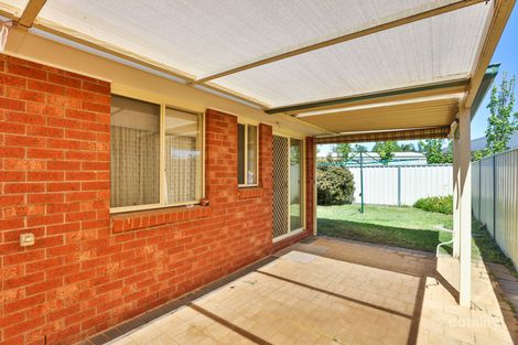Property photo of 13 Villiva Drive Mildura VIC 3500