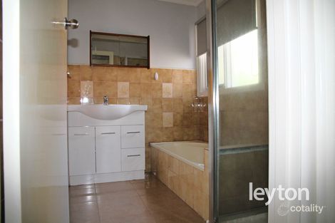 Property photo of 217 Westall Road Clayton South VIC 3169