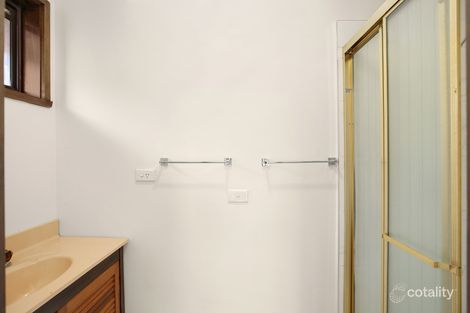 Property photo of 21 Cabernet Crescent Bundoora VIC 3083