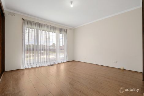 Property photo of 21 Cabernet Crescent Bundoora VIC 3083