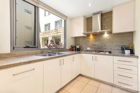 Property photo of D202/2A Eulbertie Avenue Warrawee NSW 2074