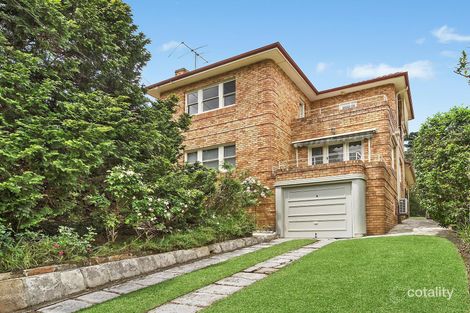 Property photo of 135 Tryon Road East Lindfield NSW 2070