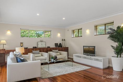 Property photo of 135 Tryon Road East Lindfield NSW 2070