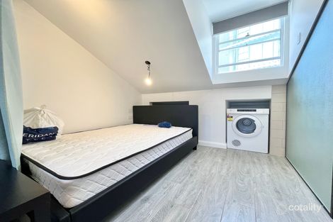 894 Elizabeth St, Zetland, NSW 2017