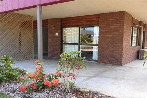 Property photo of 1/109 Reid Road Wongaling Beach QLD 4852