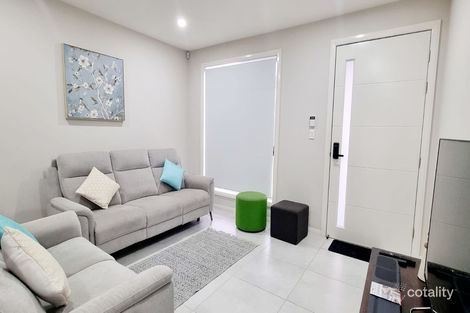 Property photo of 6 Honour Glade Schofields NSW 2762