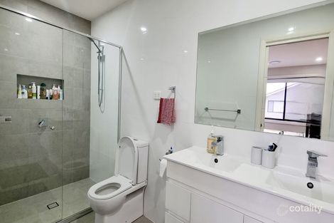 Property photo of 6 Honour Glade Schofields NSW 2762