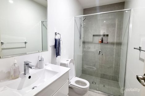 Property photo of 6 Honour Glade Schofields NSW 2762