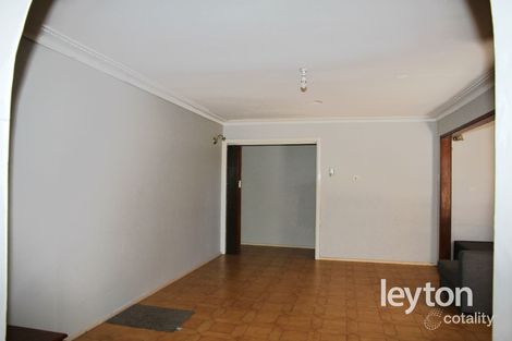Property photo of 217 Westall Road Clayton South VIC 3169