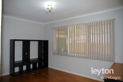 Property photo of 217 Westall Road Clayton South VIC 3169