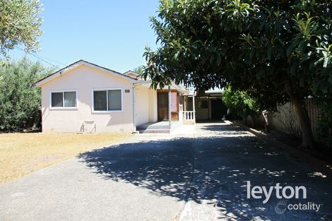 Property photo of 217 Westall Road Clayton South VIC 3169