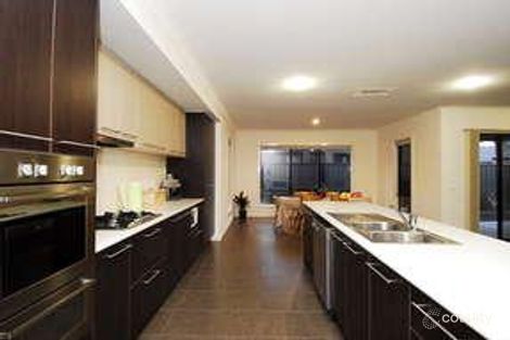 Property photo of 66 Juniper Avenue Point Cook VIC 3030