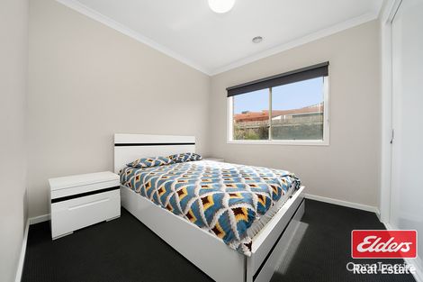 Property photo of 3 Temple Street Tarneit VIC 3029