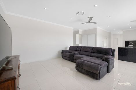 Property photo of 69 Koowin Drive Kirkwood QLD 4680