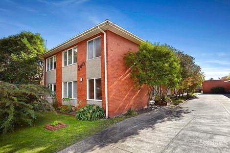 11/55 Filbert St, Caulfield South, VIC 3162