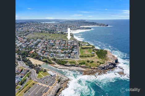 Property photo of 4/131 Boundary Street Clovelly NSW 2031