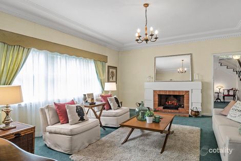 Property photo of 135 Tryon Road East Lindfield NSW 2070