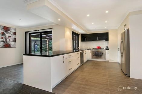 Property photo of 10 Daniel Drive Golden Square VIC 3555