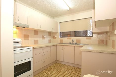 4/5-7 Camden St, Ballina, NSW 2478