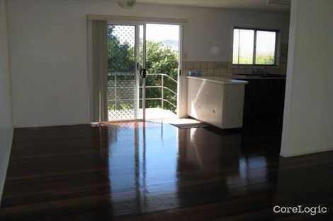 Property photo of 102 Doyles Road Balnagowan QLD 4740