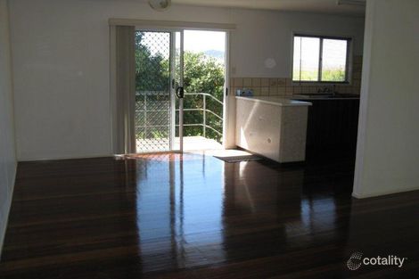 Property photo of 102 Doyles Road Balnagowan QLD 4740